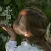 noor_m0hmad