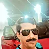 bilawalkakka