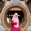 ummu_nadhrah