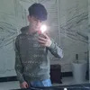 il_bonnyx