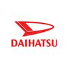 daihatsutermurahofficial