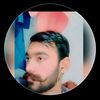 rana.asif.07867