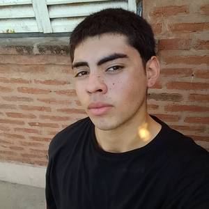 jorge33__