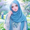 starss294