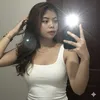 callme_aiks