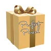 perfectparcel7