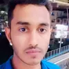 mirshoan