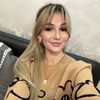 Юлія