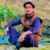 huzaifajan9033
