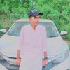 awais.manzoor1110