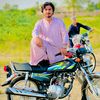 nazim_lasharii