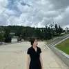 daocoi00