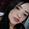 raianemarques625
