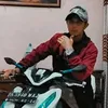 rifinasution1