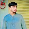 hidayat.khano.56