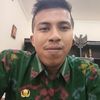dedekbrow97