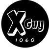 xguy1060