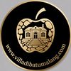 villadibatumalang.com