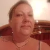 adelina.disca