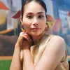chua_lanh_thuan_tu_nhien