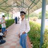 rs.lovergaming2