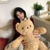 zhafly19