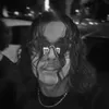 conrad_off