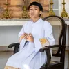 2bbone