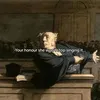 fikus_307