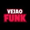 VejaoFunk