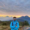 permana_gan