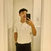 joey_manuel21