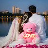 mian.ahsan86