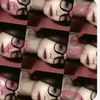 shel_zoldyck