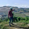 jjtillo3