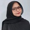 fifi.setianingsih4