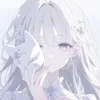 h1m6mon1_p.pbqu_
