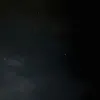 mia_here_2323