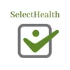 select_health