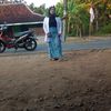 ariyati311