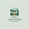 villa.artomoro.pacet