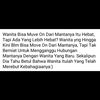 wulansari58740
