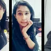 maligahkrishnan29