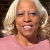missjoyce.70