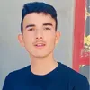 cczi3