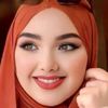 user96nfj4avv6