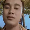 nam.b570