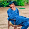 bilalshiekh520