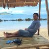 gusti_timang