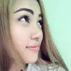 khin.lay.vocalist